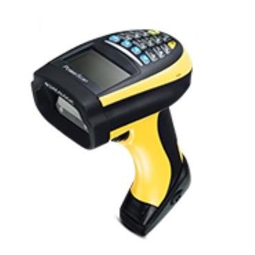 Datalogic PowerScan PM9501 2D Scanner